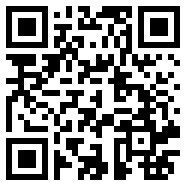 24小时天气app