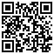 read熊免费下载修改版最新版免登录版安卓破解提现版