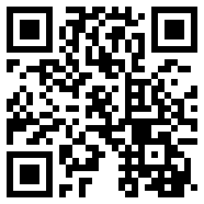 read熊蓝色旧版无广告解锁版无限资源去广告破解版升级