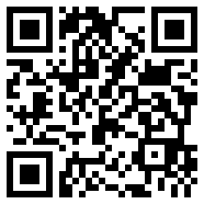 光影魔术手官方网站