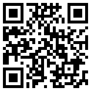 爱发电免费版 v1.0