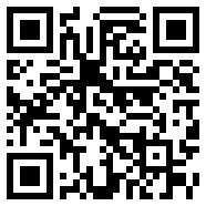 神奇宠物庄园v1.0.1