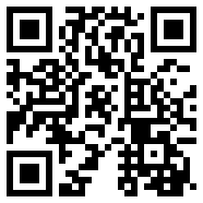 迅雷APP