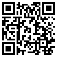 read熊战略版vip页游破解