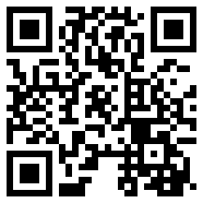 read熊战略版vip安卓破解WiFi版