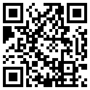 jmapkcdn-997908248 bceapp安卓版v5.0.1