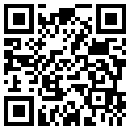 JSCN视界观app