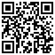 qq2013最新版官方下载
