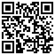 read熊优化版安卓去广告版app永久vip版