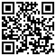 read熊优化版安卓去广告版app3G破解版