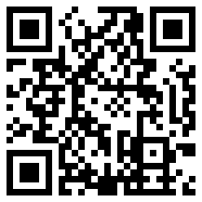 read熊优化版安卓去广告版app最新修改版