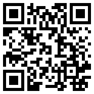 杭州公交app