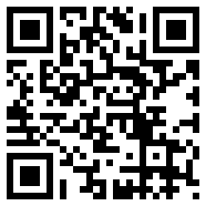 read熊优化版安卓去广告版app高清画质