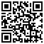 read熊优化版安卓去广告版app看书破解