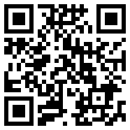 照片清晰修复助手app