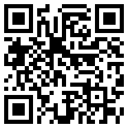 read熊优化版安卓去广告版app2G版
