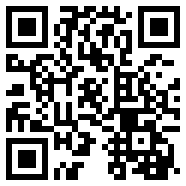 read熊优化版安卓去广告版app91助手