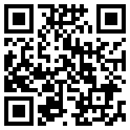 爆音app