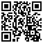 read熊优化版安卓去广告版app3G版