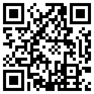 read熊优化版安卓去广告版appapp