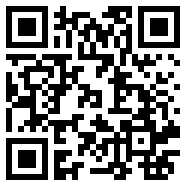 read熊优化版安卓去广告版appGeoMax