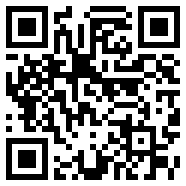 警察大战僵尸中文版内置VIP