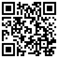 6vhao.net直装版