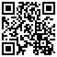 6vhao.net极速版app
