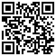 6vhao.net直播版