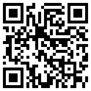 6vhao.net跨境破解