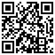6vhao.net办公版