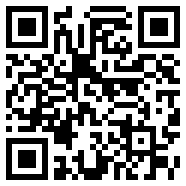 6vhao.net邀请码