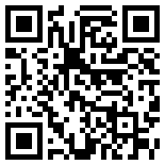 6vhao.net电脑破解