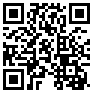 6vhao.net图片版