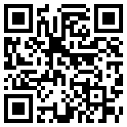 6vhao.net抢先版