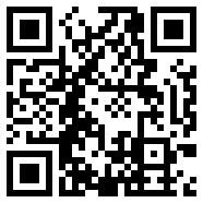 6vhao.net清爽版