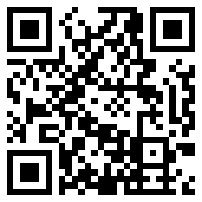 6vhao.net终极版
