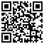 6vhao.net全关卡通