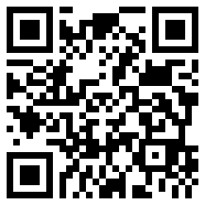 6vhao.net无bug版
