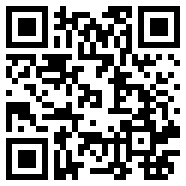 6vhao.net图文攻略