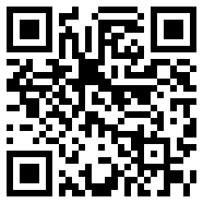 6vhao.net同人版