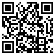 6vhao.net页游破解