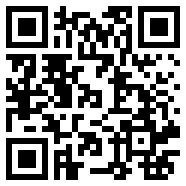 6vhao.net轻量版