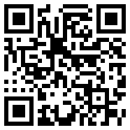 6vhao.net绅士版