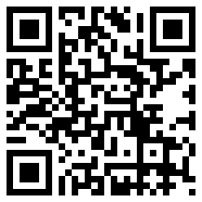 6vhao.net蒲公英AI