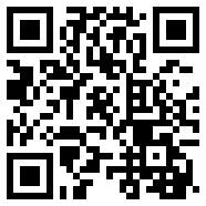 6vhao.net国语版