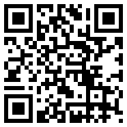 红樱视频Web1.0版