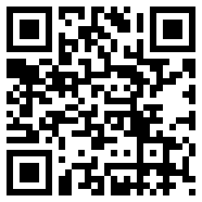 zt交易所app官网版v6.0.2