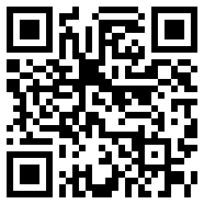 NZPD.XYZ画质怪兽v2.2.2安卓破解大数据版