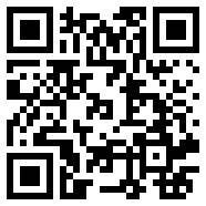 AI红包手机赚钱红包领满转发任务最新修改版
